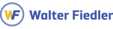 Logo von Walter Fiedler